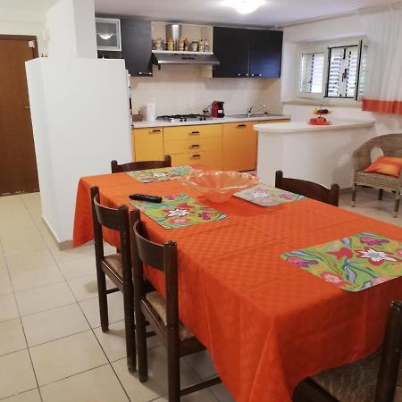 Apartamento Taverna 100 Passi Dalla Riva Del Mare Francavilla Al Mare Exterior foto