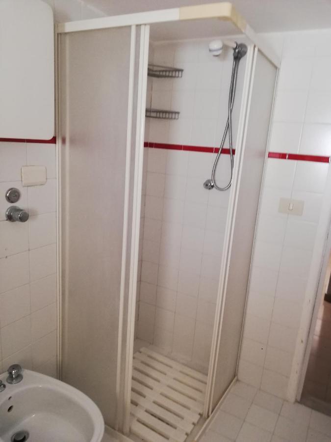 Apartamento Taverna 100 Passi Dalla Riva Del Mare Francavilla Al Mare Exterior foto